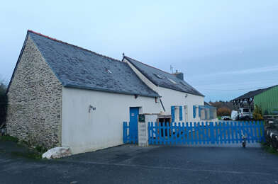 Maison 6 pièces 198000 €