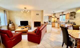 Maison 6 Pièces 144 m² à vendre à Saincaize-Meauce (58470)