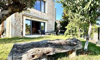 Maison 7 Pièces 240 m² à vendre à Floirac (33270)