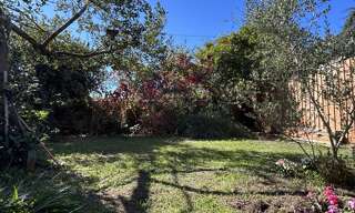 Maison 4 Pièces 96 m² à vendre à Bègles (33130)