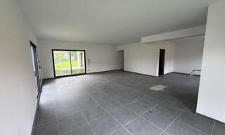 Maison 6 Pièces 156 m² à vendre à Cognac (16100)