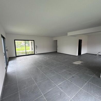 Maison 6 pièces 187180 €