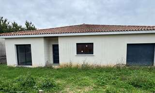 Maison 6 Pièces 156 m² à vendre à Cognac (16100)