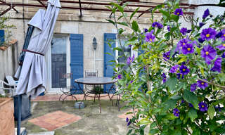 Maison 5 Pièces 164 m² à vendre à Arles (13200)