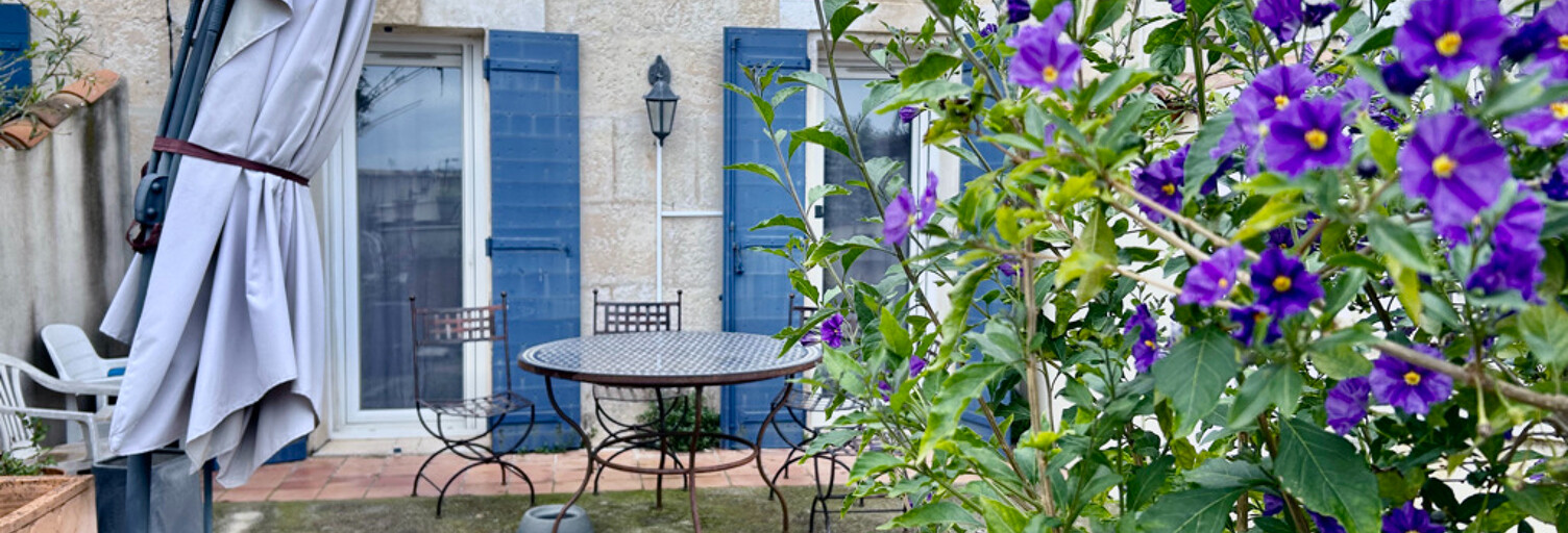 Maison 5 Pièces 164 m² à vendre à Arles (13200)