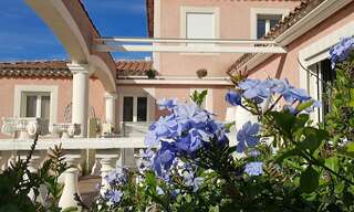 Maison 6 Pièces 165 m² à vendre à Arles (13200)