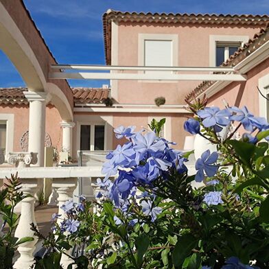 Maison 6 pièces 437000 €