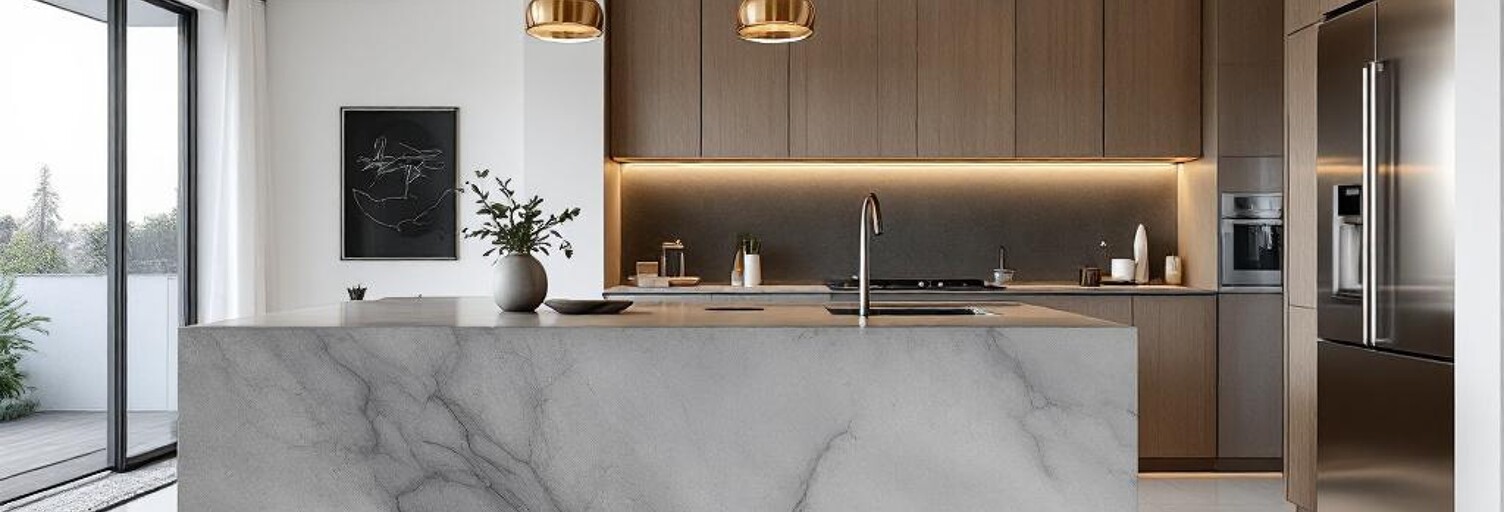 Appartement  108 m² à vendre à Ville-la-Grand (74100)