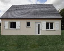 Agence immobilière de LD projet conseil habitat