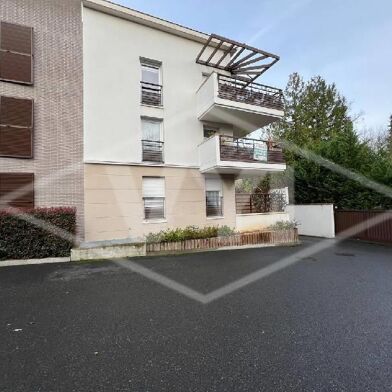 Appartement 3 pièces 259900 €