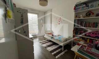 Appartement 3 Pièces 60 m² à vendre à Quincy-sous-Sénart (91480)