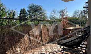 Appartement 3 Pièces 60 m² à vendre à Quincy-sous-Sénart (91480)