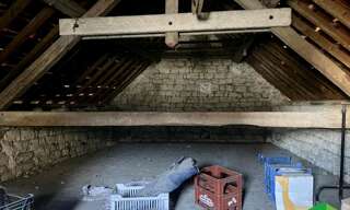 Maison 3 Pièces 50 m² à vendre à Auvers-sur-Oise (95430)