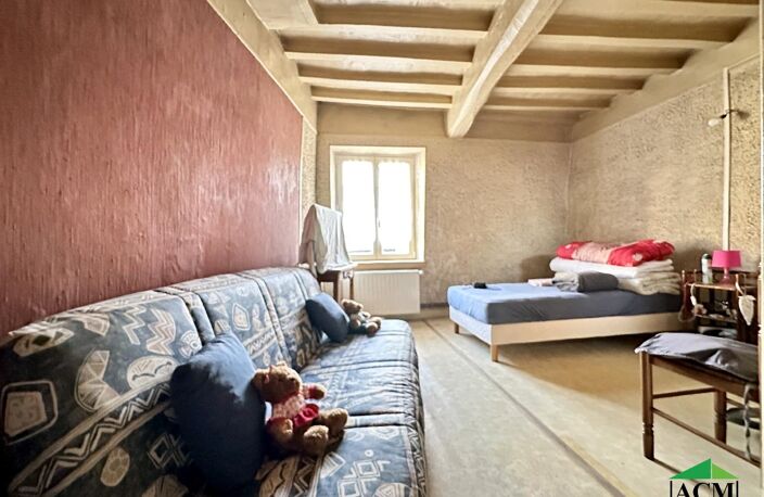 Vente maison 3 pièces 50 m² Auvers-sur-Oise (95430) — photo 5