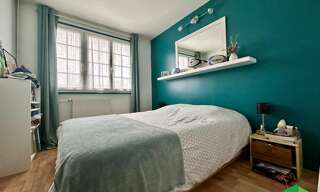 Maison 6 Pièces 95 m² à vendre à Mériel (95630)