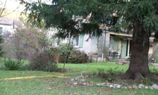 Maison 6 Pièces 164 m² à vendre à Désaignes (07570)