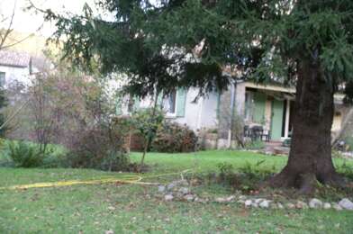 Maison 6 pièces 289000 €