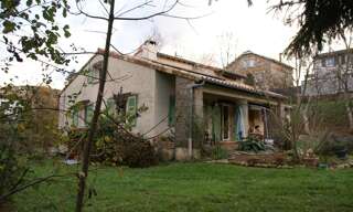 Maison 6 Pièces 164 m² à vendre à Désaignes (07570)