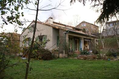 Maison 6 pièces 289000 €