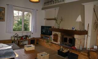 Maison 6 Pièces 164 m² à vendre à Désaignes (07570)