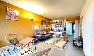 Appartement 3 Pièces 73 m² à vendre à Lyon 9 (69009)