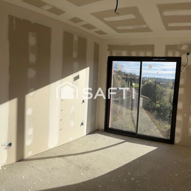 Maison 5 pièces 325000 €