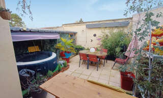 Maison 4 Pièces 106 m² à vendre à Amiens (80000)