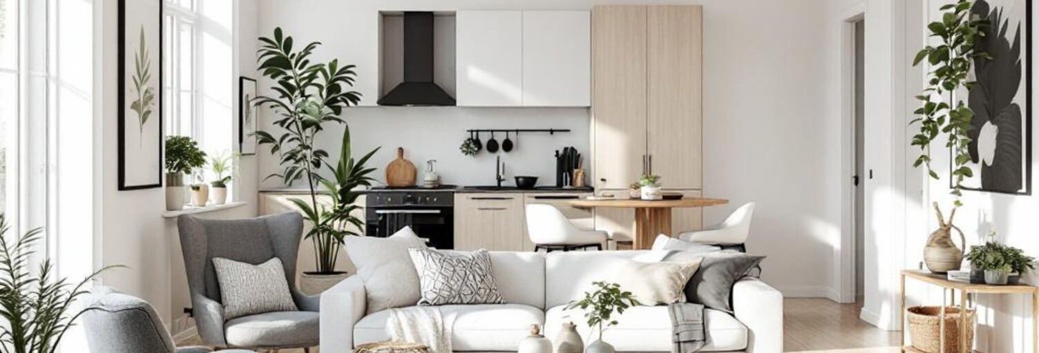 Appartement  75 m² à vendre à Étrembières (74100)