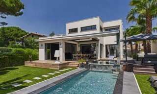 Maison 4 Pièces 125 m² à vendre à Agde (34300)