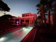 Villa PROCHE PLAGE — photo 2
