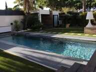 Villa PROCHE PLAGE — photo 3