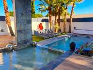 Villa PROCHE PLAGE — photo 4