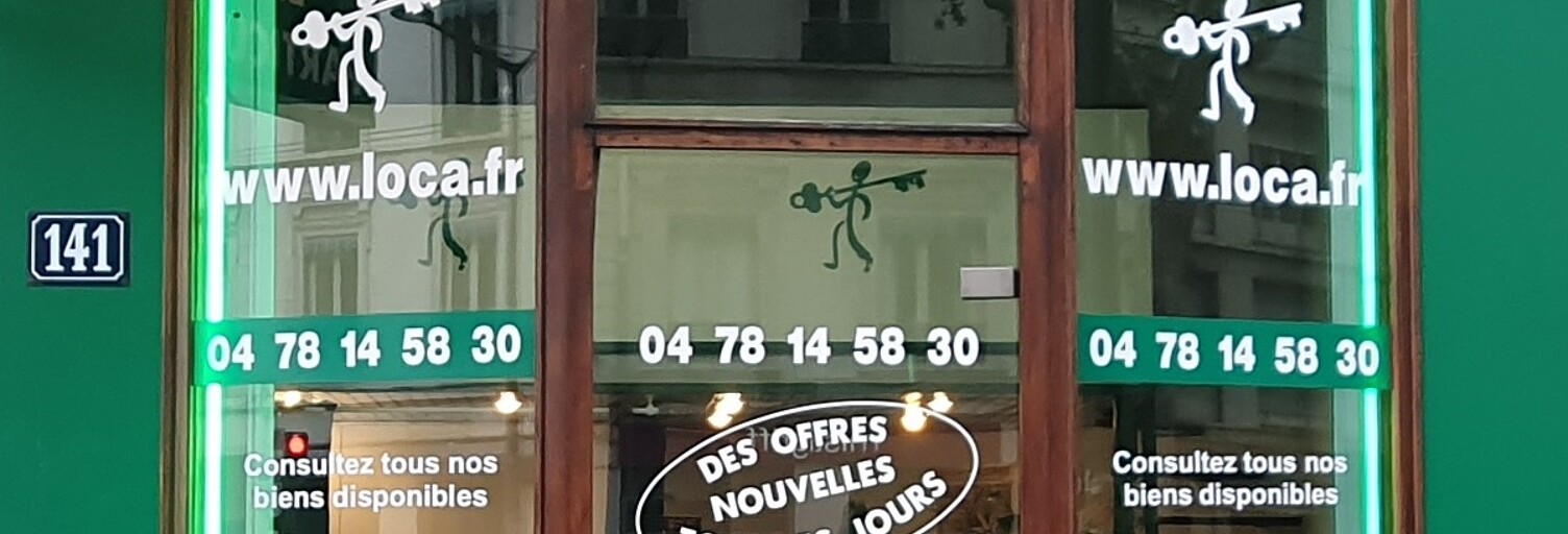 Appartement 1 Pièce 17 m² à louer à Lyon 2 (69002)