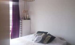 Maison 55 m² à construire Châbons (38690)