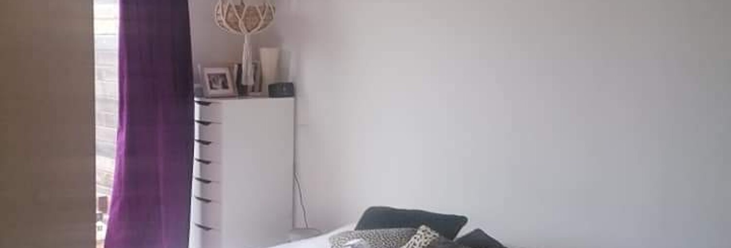 Maison 55 m² à construire Châbons (38690)