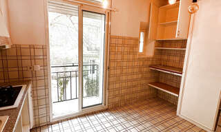 Appartement 3 Pièces 67 m² à louer à Perpignan (66000)