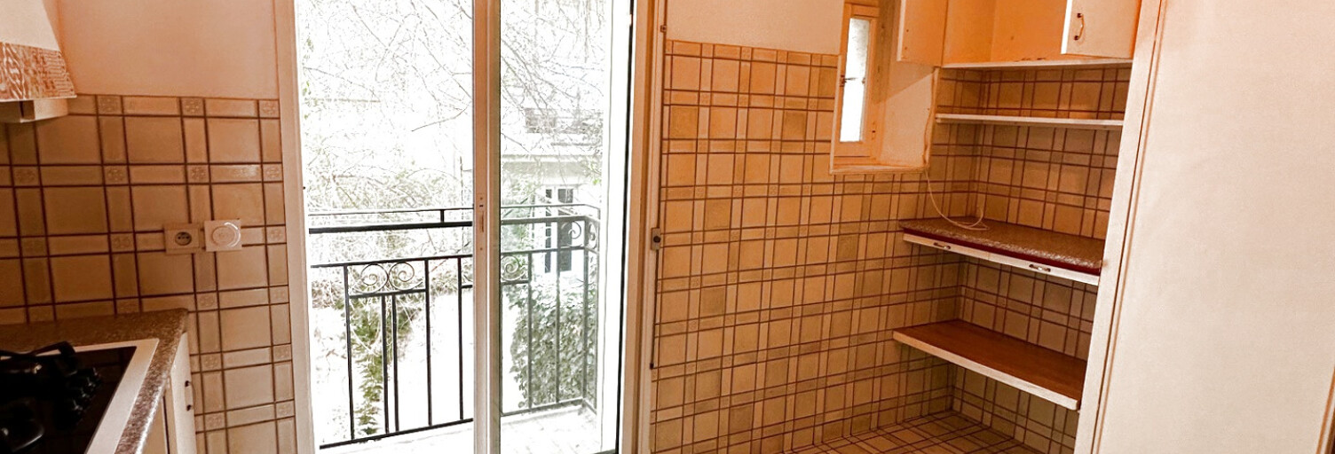 Appartement 3 Pièces 67 m² à louer à Perpignan (66000)