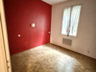 PERPIGNAN APPARTEMENT F3 67 M2 AVEC PARKING — photo 2
