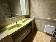 PERPIGNAN APPARTEMENT F3 67 M2 AVEC PARKING — photo 3