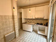 PERPIGNAN APPARTEMENT F3 67 M2 AVEC PARKING — photo 4
