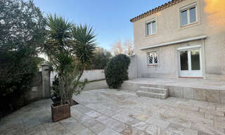 Maison 4 Pièces 105 m² à vendre à Pélissanne (13330)