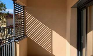 Appartement 3 Pièces 64 m² à vendre à Dardilly (69570)