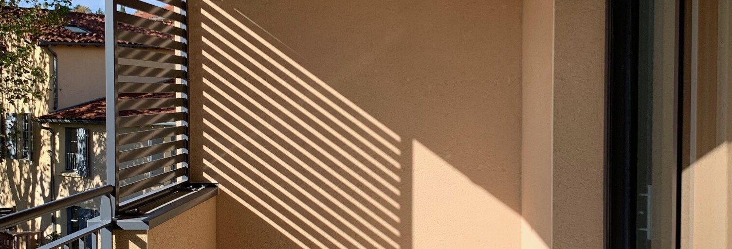 Appartement 3 Pièces 64 m² à vendre à Dardilly (69570)