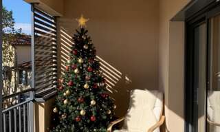 Appartement 3 Pièces 64 m² à vendre à Dardilly (69570)