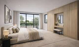 Maison 5 Pièces 175 m² à vendre à Cagnes-sur-Mer (06800)