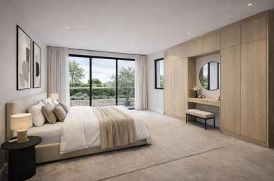 Maison 5 pièces 1148000 €