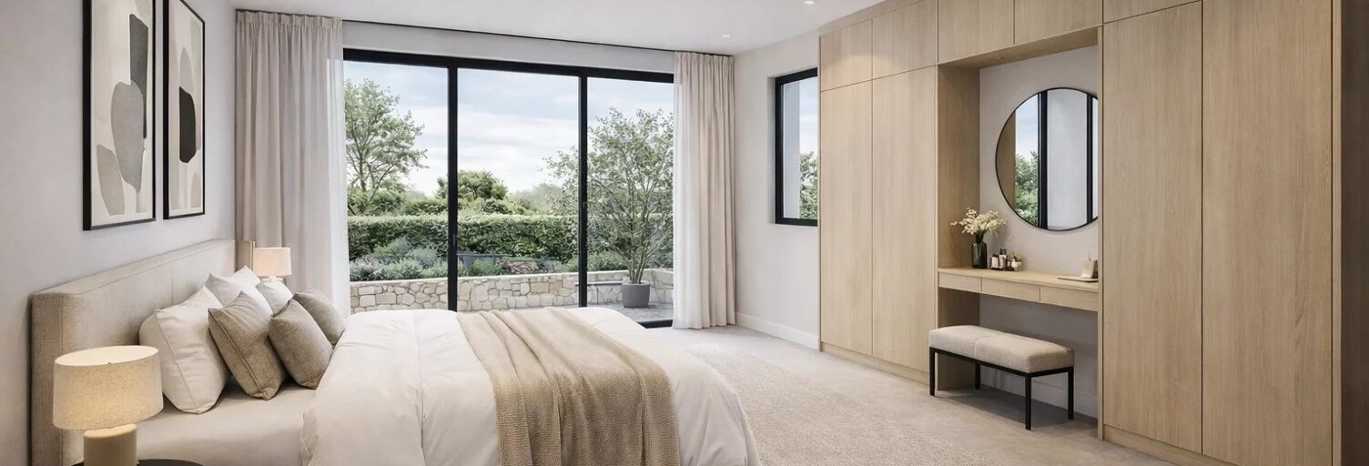 Maison 5 Pièces 175 m² à vendre à Cagnes-sur-Mer (06800)