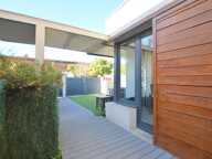 Maison T4 75 m² + jardin – Montpellier Malbosc – Calme & Tramway à pied — photo 2