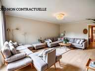 Maison T4 75 m² + jardin – Montpellier Malbosc – Calme & Tramway à pied — photo 3