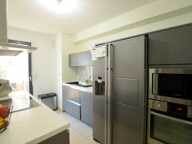 Maison T4 75 m² + jardin – Montpellier Malbosc – Calme & Tramway à pied — photo 4